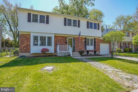 139 Carter Ln, Camden Wyoming, DE 19934