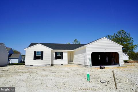 1505 Hopkins Ave, Dover, DE 19901