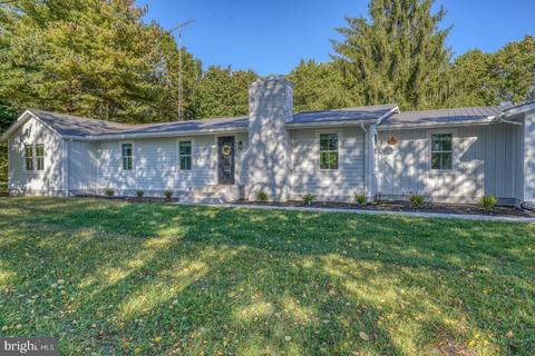 5586 Judith Rd, Clayton, DE 19938