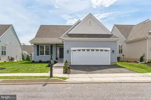 34 Cyclops Trl Ct, Smyrna, DE 19977