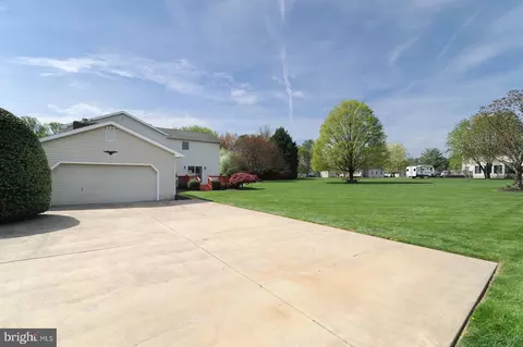 122 Springfield Way, Dover, DE 19904 photo 4