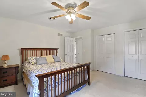 122 Springfield Way, Dover, DE 19904 photo 38