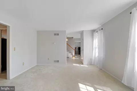 122 Springfield Way, Dover, DE 19904 photo 9