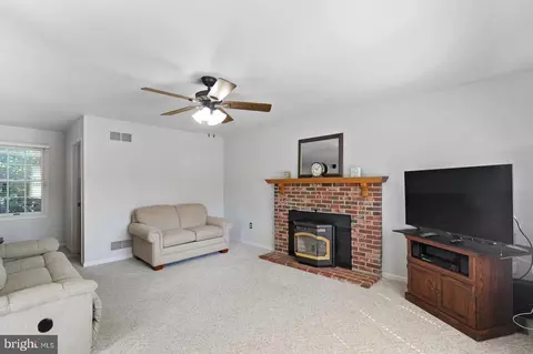 122 Springfield Way, Dover, DE 19904 photo 24