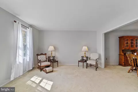 122 Springfield Way, Dover, DE 19904 photo 6