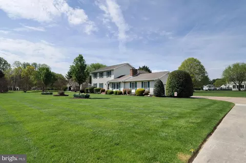 122 Springfield Way, Dover, DE 19904 photo 3