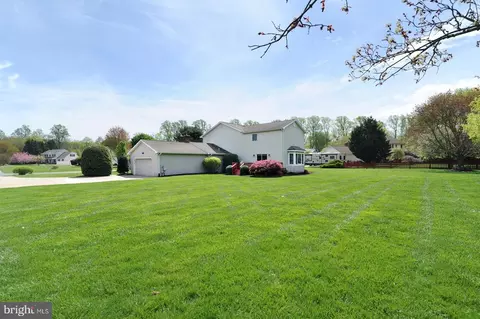 122 Springfield Way, Dover, DE 19904 photo 42