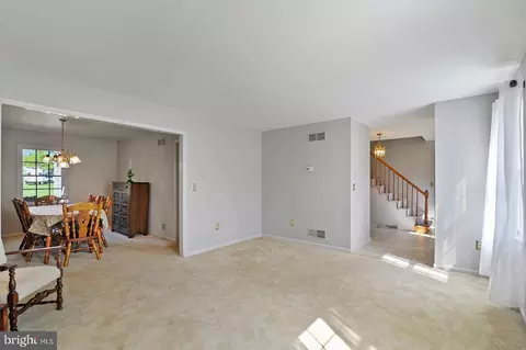 122 Springfield Way, Dover, DE 19904 photo 7