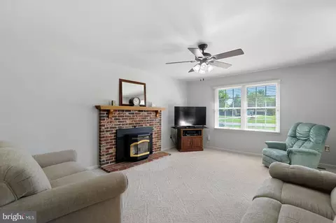 122 Springfield Way, Dover, DE 19904 photo 23