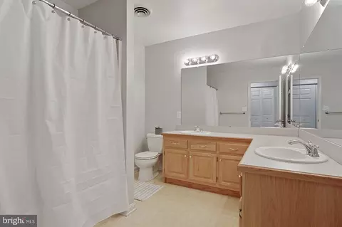122 Springfield Way, Dover, DE 19904 photo 36