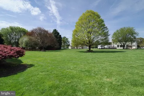 122 Springfield Way, Dover, DE 19904 photo 40