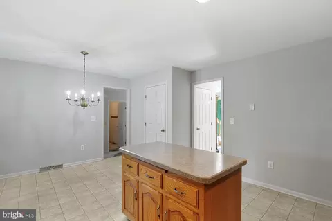 122 Springfield Way, Dover, DE 19904 photo 16