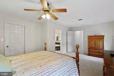 122 Springfield Way, Dover, DE 19904 photo 30