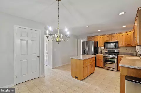 122 Springfield Way, Dover, DE 19904 photo 17
