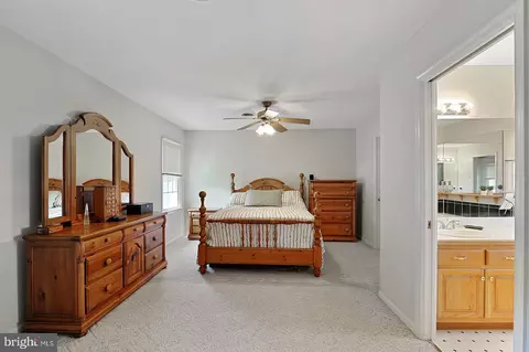 122 Springfield Way, Dover, DE 19904 photo 28