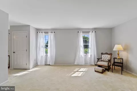 122 Springfield Way, Dover, DE 19904 photo 8