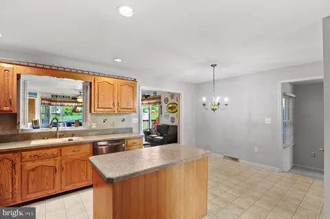 122 Springfield Way, Dover, DE 19904 photo 13