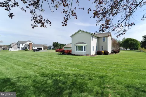 122 Springfield Way, Dover, DE 19904 photo 41