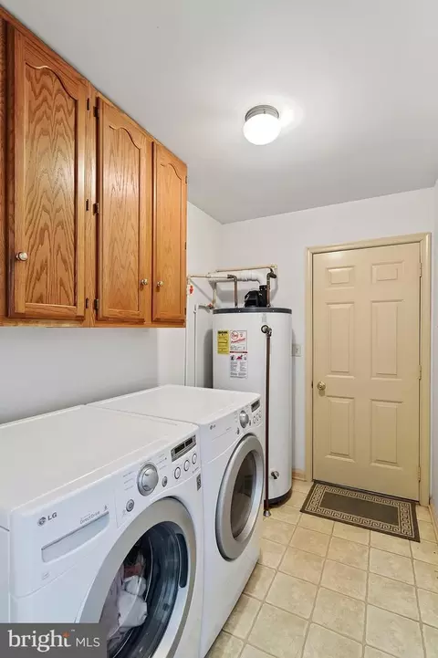 122 Springfield Way, Dover, DE 19904 photo 26