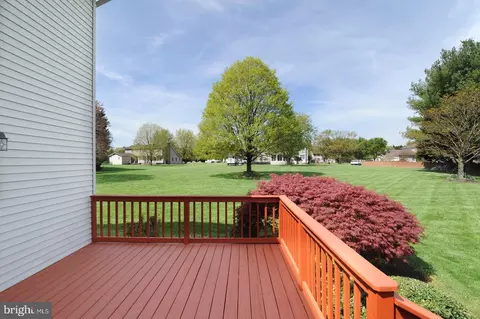 122 Springfield Way, Dover, DE 19904 photo 39