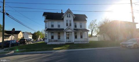5 E Milby St, Harrington, DE 19952 photo 1