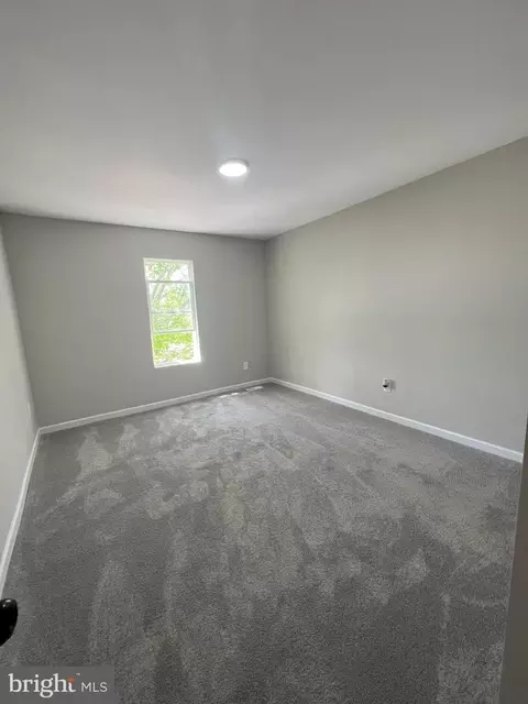 228 Chenault Ct, Dover, DE 19901 photo 17