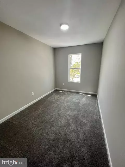 228 Chenault Ct, Dover, DE 19901 photo 13