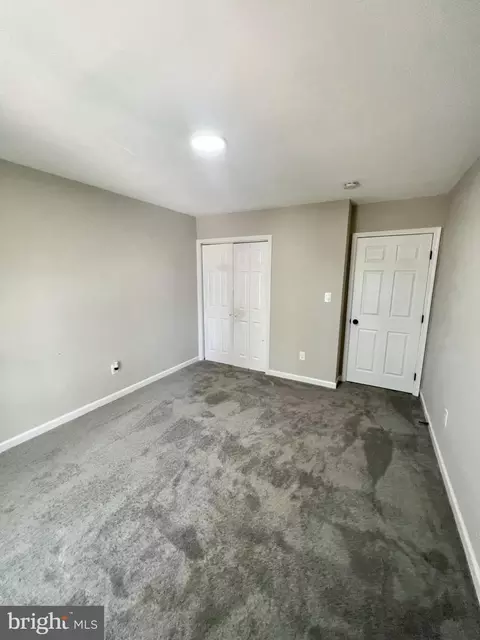 228 Chenault Ct, Dover, DE 19901 photo 16
