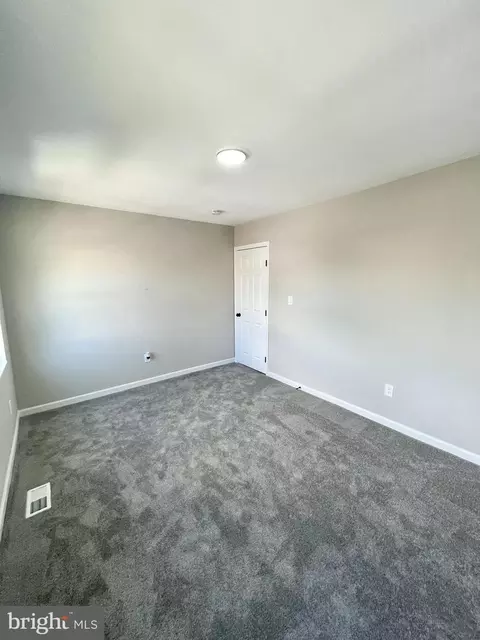 228 Chenault Ct, Dover, DE 19901 photo 11