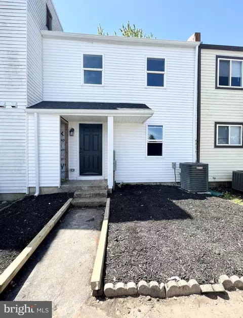 228 Chenault Ct, Dover, DE 19901