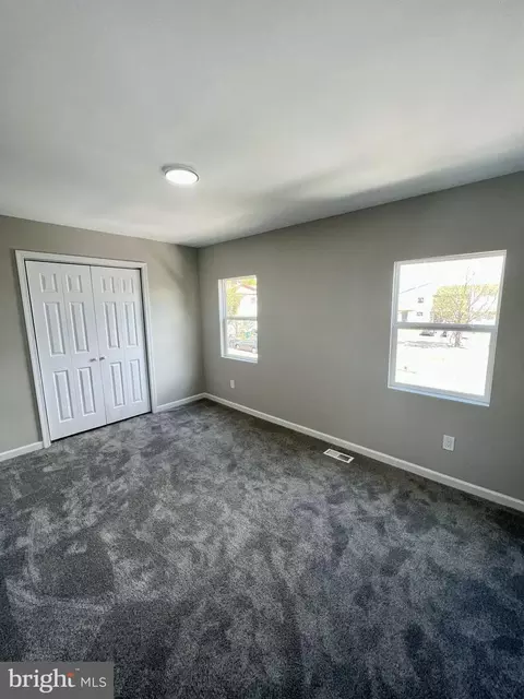 228 Chenault Ct, Dover, DE 19901 photo 10