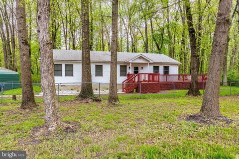 1785 Judith Rd, Hartly, DE 19953 photo 35