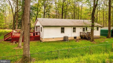 1785 Judith Rd, Hartly, DE 19953 photo 48