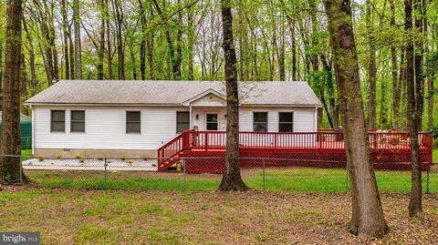 1785 Judith Rd, Hartly, DE 19953