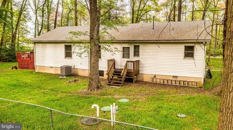 1785 Judith Rd, Hartly, DE 19953 photo 51