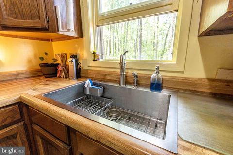 1785 Judith Rd, Hartly, DE 19953 photo 15