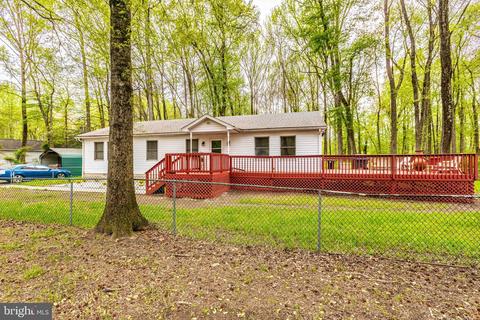 1785 Judith Rd, Hartly, DE 19953 photo 36