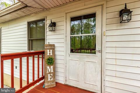 1785 Judith Rd, Hartly, DE 19953 photo 39
