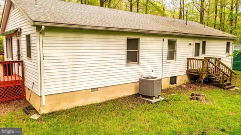 1785 Judith Rd, Hartly, DE 19953 photo 49