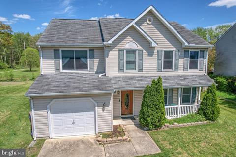 245 Trafalgar Dr, Dover, DE 19904