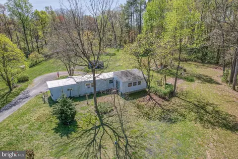 930 Walnut Shade Rd, Dover, DE 19901 photo 3