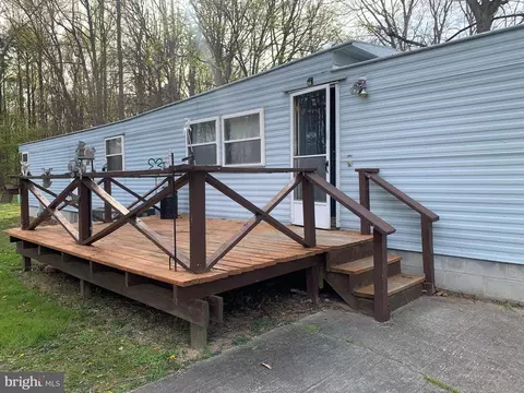 930 Walnut Shade Rd, Dover, DE 19901 photo 12