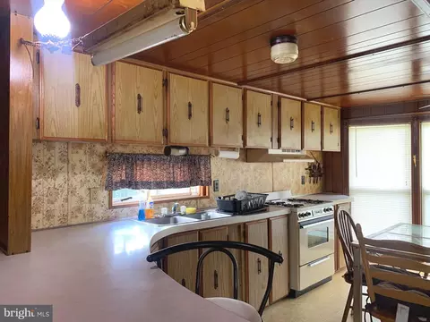 930 Walnut Shade Rd, Dover, DE 19901 photo 14