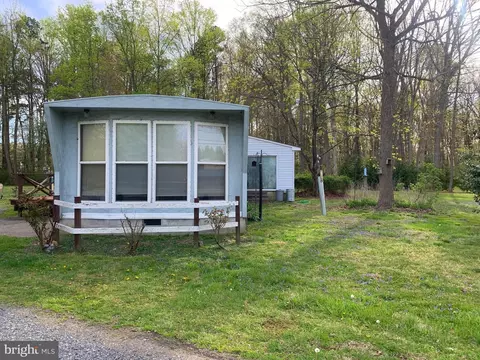 930 Walnut Shade Rd, Dover, DE 19901 photo 6