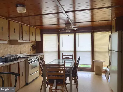 930 Walnut Shade Rd, Dover, DE 19901 photo 13