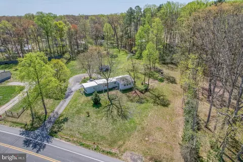 930 Walnut Shade Rd, Dover, DE 19901