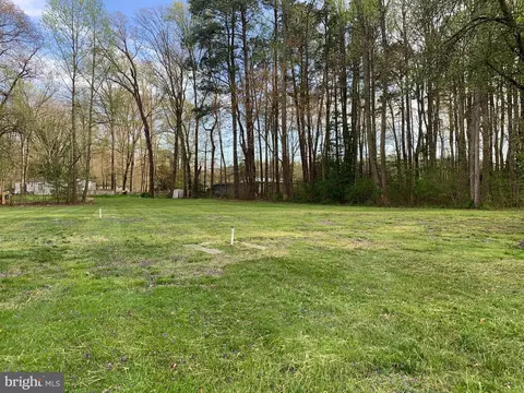 930 Walnut Shade Rd, Dover, DE 19901 photo 7