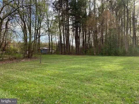 930 Walnut Shade Rd, Dover, DE 19901 photo 10