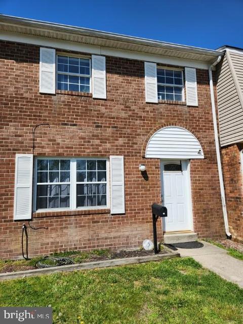 34 Meadow Wood Ln, Harrington, DE 19952