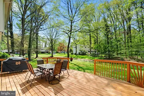 18 Bellrive Ct, Dover, DE 19904 photo 3